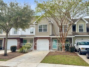 8670 Grassy Oak Trail in North Charleston, SC - Building Photo - Building Photo