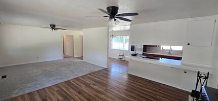 439 Roscoe Rd in Modesto, CA - Building Photo - Building Photo