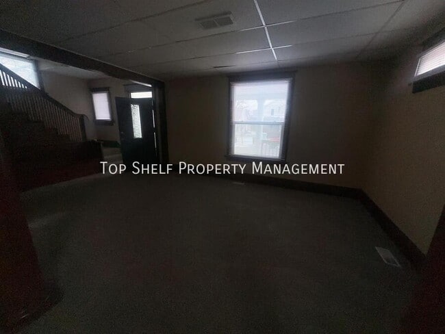 1108 27th St in Des Moines, IA - Building Photo - Building Photo