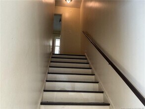 1708 Newark Ave in Fayetteville, NC - Building Photo - Building Photo