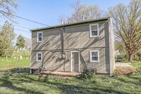 831 Stewart Ave photo'