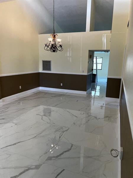 12449 Guilford Way in Wellington, FL - Building Photo - Building Photo