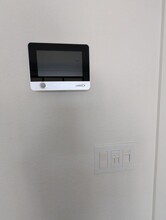 250 Waters Park Cir in San Mateo, CA - Building Photo - Building Photo