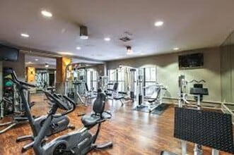 1803 Broadway in Nashville, TN - Building Photo - Building Photo