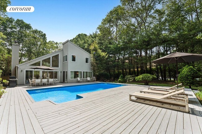 property at 24 Quogue Riverhead Rd