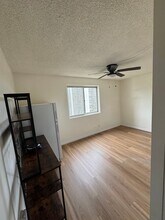 98-1038-1038 Moanalua Rd in Aiea, HI - Building Photo - Building Photo