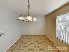 999 E Stardust Way in Queen Creek, AZ - Building Photo - Building Photo