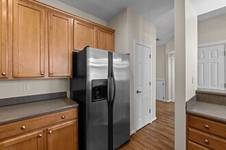 1405 Dure Rd in Norfolk, VA - Building Photo - Building Photo