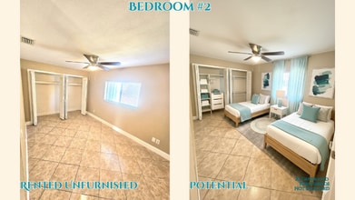 16 SE 16th Pl in Cape Coral, FL - Foto de edificio - Building Photo