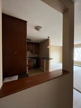 3729 Snelling Ave in Minneapolis, MN - Building Photo - Building Photo