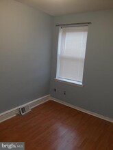 1320 S Newkirk St in Philadelphia, PA - Building Photo - Building Photo