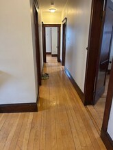 61 Frederick Ave, Unit #2 in Medford, MA - Building Photo - Building Photo