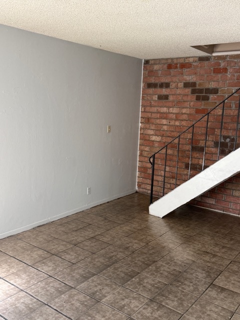 property at 5810 Walerga Rd