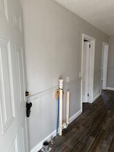 1705 Hoover St in Albany, GA - Building Photo - Building Photo