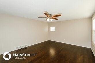 4037 N Spruce Ave in Kansas City, MO - Building Photo - Building Photo