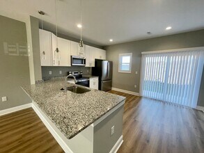 167 Emanuel Ct in Lynchburg, VA - Building Photo - Building Photo