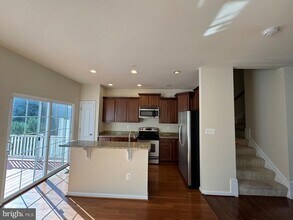 3529 Fisher Hill Rd in Laurel, MD - Building Photo - Building Photo