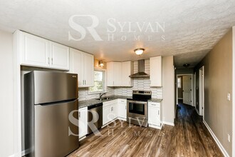 172 Hearthwood Pl in Dallas, GA - Building Photo - Building Photo