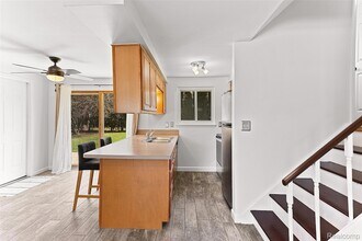 25690 Glamorgan Dr in Novi, MI - Building Photo - Building Photo