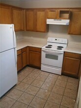 261 Graystone Cir in Centerton, AR - Building Photo - Building Photo