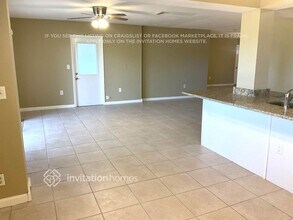 7227 57th Ave N in St. Petersburg, FL - Building Photo - Building Photo
