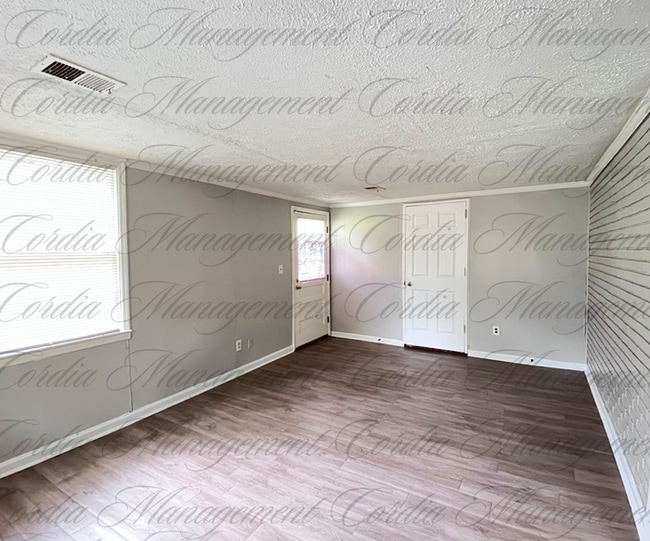 4428 Mercer Rd in Decatur, GA - Building Photo - Building Photo