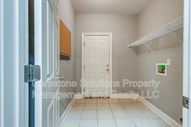 301 Pennystone Cir in Franklin, TN - Building Photo - Building Photo