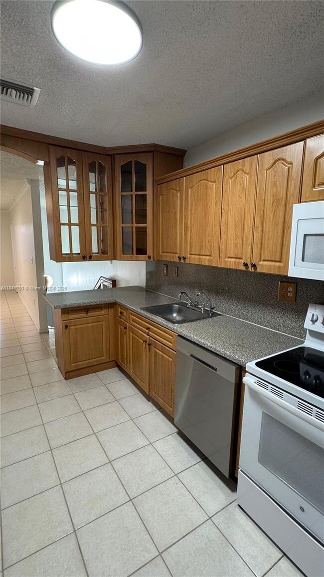property at 1270 W 42nd St