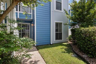 3506 Cove View Blvd in Galveston, TX - Building Photo
