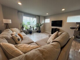 9746 Gilded Cider Blvd in Verona, WI - Building Photo