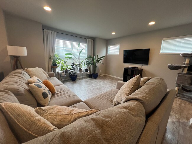 property at 9746 Gilded Cider Blvd