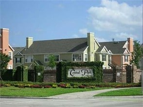 9037 Lee Vista Blvd in Orlando, FL - Building Photo - Building Photo