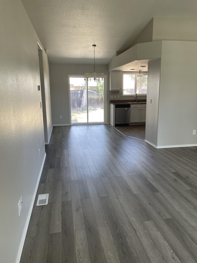 property at 882 Valley St