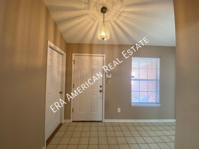 4032 Leesway Cir in Pensacola, FL - Building Photo - Building Photo