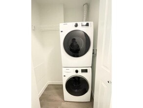 15733-15785 85 Ave in Surrey, BC - Building Photo - Building Photo