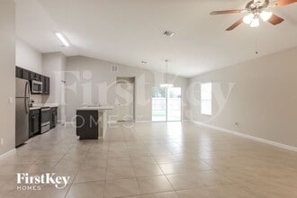 2942 Sterling St in Port St. Lucie, FL - Building Photo - Building Photo