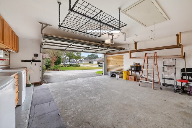 property at 21623 Crescent Heights St