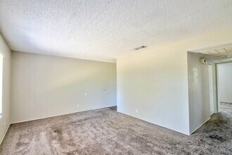 28259 Via Princesa in Murrieta, CA - Building Photo - Building Photo