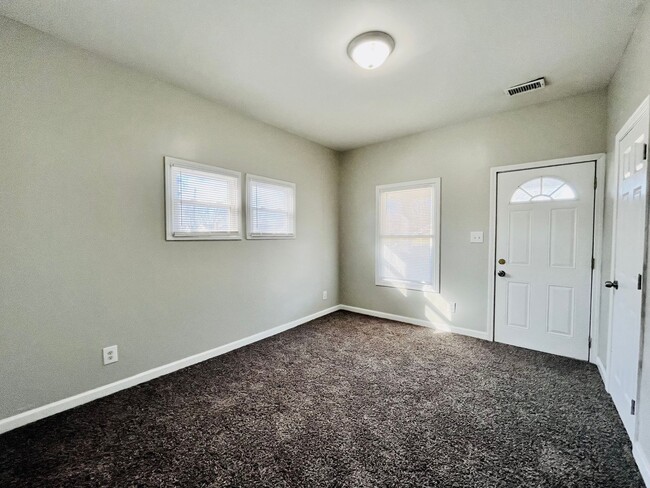 115 N 46th St, Unit 3 in Louisville, KY - Building Photo - Building Photo
