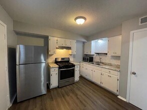 605 Patterson St in Memphis, TN - Building Photo - Building Photo