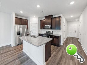 41 Beachley Pl in Simpsonville, SC - Building Photo - Building Photo