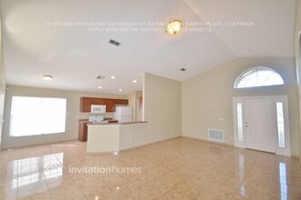 2095 Shannon Lakes Blvd in Kissimmee, FL - Building Photo - Building Photo