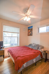 1607 W Ainslie St, Unit 1 in Chicago, IL - Building Photo - Building Photo