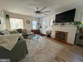 3691 Harding Hwy in Newfield, NJ - Building Photo - Building Photo