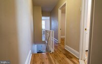 2405 S Warnock St photo'