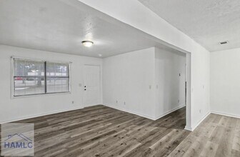 161 Joe Walker Way in Glennville, GA - Building Photo - Building Photo