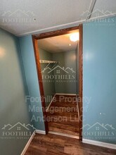 1599 Sexton Gin Rd in Starr, SC - Building Photo - Building Photo
