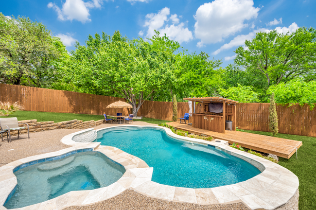 2405 Natchez Trce