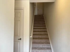 44744 Gwinnett Loop in Novi, MI - Building Photo - Building Photo