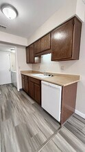 2845 Hearthwood Ln in Colorado Springs, CO - Building Photo - Building Photo
